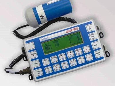 CG-5 Gravite Cihazı